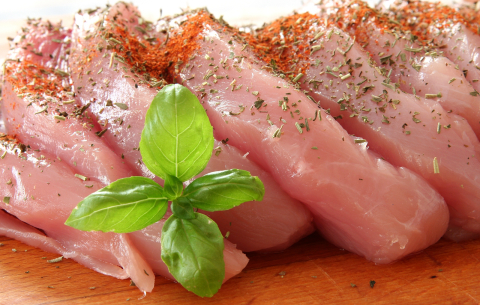 Carnes temperadas saem do regime de subtituição tributária e deve ficar mais barata