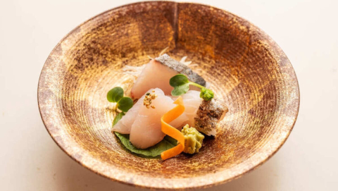 Quatro novos restaurantes recebem Estrelas Michelin no Rio e São Paulo