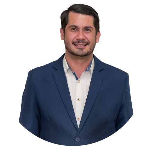 Elizeu Barroso Alves