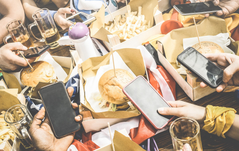 É hoje! Faça sua lista e indique em dezenas de categorias do Prêmio Bom Gourmet