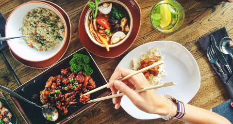 Você sabe em qual categoria do Prêmio Bom Gourmet seu estabelecimento se encaixa?