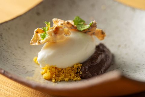Do Sul do mundo para o topo: chefs brasileiros revelam como a cozinha latino-americana virou tendência global