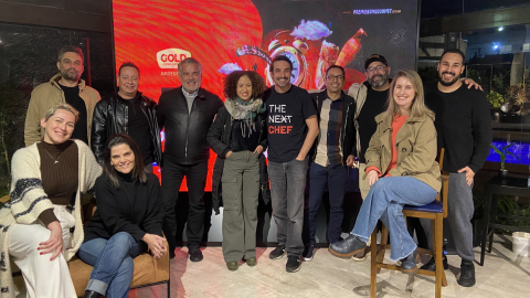 Prêmio Bom Gourmet 2025: Comitê Bom Gourmet reúne especialistas em primeiro encontro