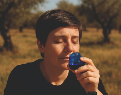 Quer saber tudo sobre azeite e provar alguns dos melhores? Tem workshop do assunto