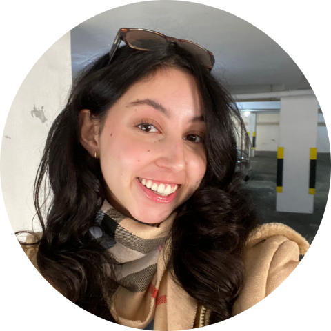 Marya Marcondes, especial para o Bom Gourmet