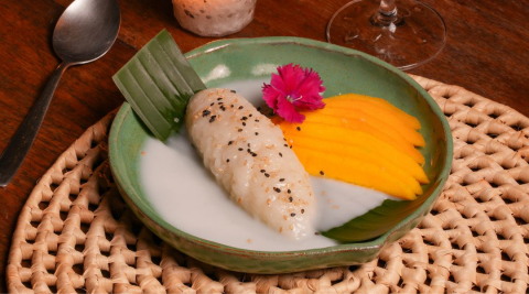 7 sobremesas mais inusitadas para provar no Festival Bom Gourmet Floripa