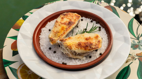 Último dia para aproveitar o Festival Bom Gourmet Floripa