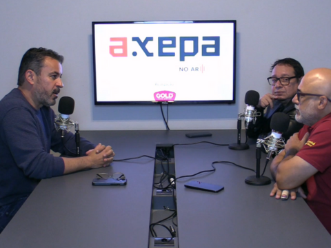 Proprietário do Grupo Vino! comenta expansão de negócios e franquias em podcast