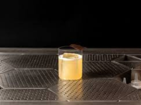 Tan Tan, de São Paulo, é o 24º melhor bar do mundo, segundo 50 Best
