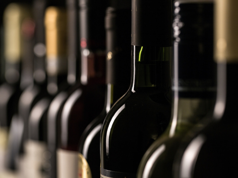 Jantar com vinhos portugueses do Tejo chega a Curitiba na próxima quarta-feira (15)
