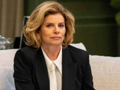 Restaurante de Vale Tudo chega ao iFood; bares de Curitiba transmitem final da novela