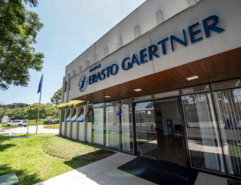 Hospital Erasto Gaertner realiza 2ª edição da sua Feijoada Solidária