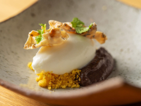 Dez restaurantes brasileiros estão entre os 100 melhores da América Latina, segundo ranking