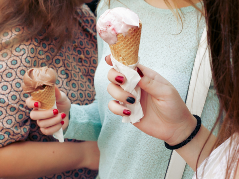 Vem aí o Circuito Bom Gourmet de Verão, com descontos de até 80% em 60 estabelecimentos de Curitiba