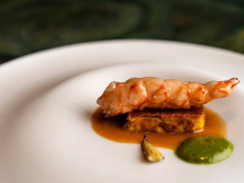 Seis restaurantes brasileiros entram para a lista dos melhores da América Latina