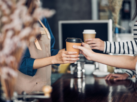 Chef.Ai aposta em inteligência artificial para melhorar atendimento em bares e restaurantes