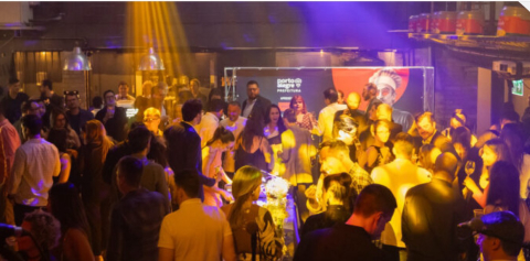 Sétima edição da Revista Bom Gourmet destaca premiação no RS e estreia do Festival Bom Gourmet em São Paulo