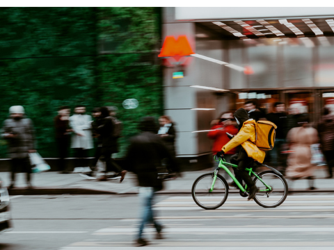 Startup Repediu aposta em inteligência e automação para resolver o gargalo da fidelização no delivery