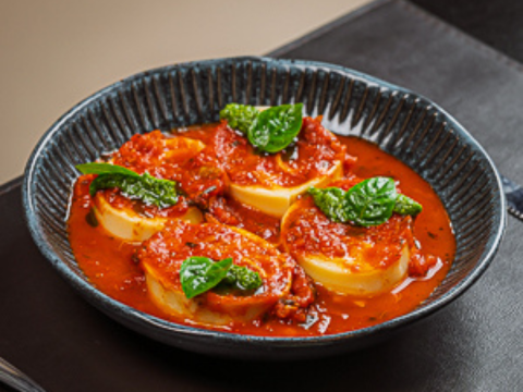 Circuito Bom Gourmet de Verão: veja os estabelecimentos campeões de venda e os mais bem avaliados da edição