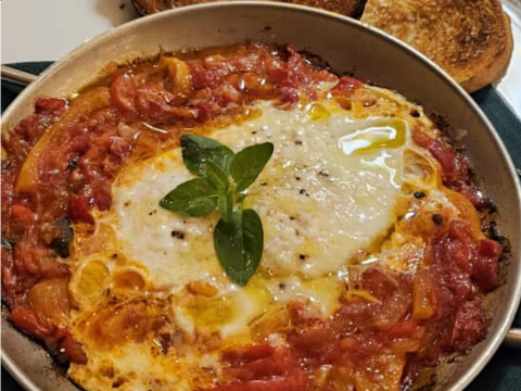 Novidades em Curitiba: veja os restaurantes que chegaram à cidade nos últimos meses