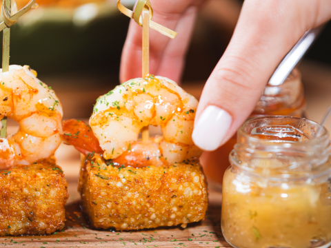 Carnaval 2026 em Curitiba: os melhores lugares para comer e aproveitar a folia (ou fugir dela)