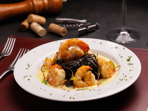 Eventos para comer bem em Curitiba nos próximos dias: início do Festival Bom Gourmet, TorresmoFest e muito mais!