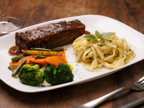 Fique por dentro: as novidades do Festival Bom Gourmet Curitiba 2026