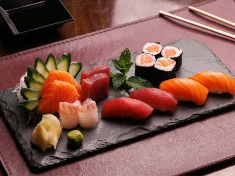 Tudo o que você precisa saber sobre esta edição de março do Festival Bom Gourmet Curitiba 2026