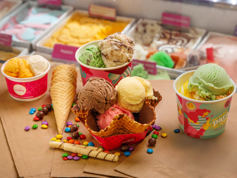 Coma bem, acumule pontos e troque por prêmios: veja como funciona o Junte & Troque do 23º Festival Bom Gourmet Curitiba