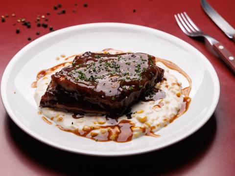 58 restaurantes do Festival Bom Gourmet Curitiba que abrem no domingo