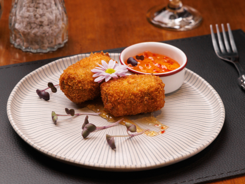 Segunda também é dia de comer bem! Conheça os 44 restaurantes do Festival Bom Gourmet que abrem neste dia