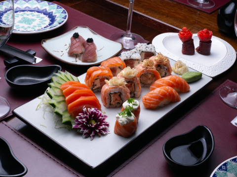 Foz do Iguaçu: restaurantes do Festival Bom Gourmet que abrem no domingo