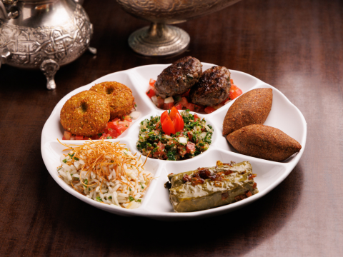 Os campeões e finalistas do Prêmio Bom Gourmet que estão participando do Festival Bom Gourmet, em Curitiba