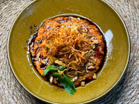 Menus para todos os tipos de fome: entenda quais os formatos do Festival Bom Gourmet Cascavel