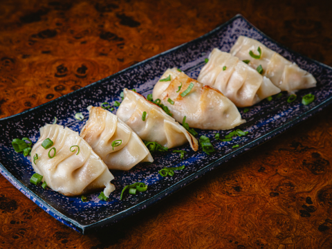 Festival Bom Gourmet Foz do Iguaçu tem quatro tipos de menu; veja quais restaurantes oferecem cada um