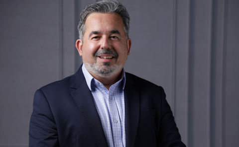 Muito além do prato: Cadu Lopes estreia coluna sobre negócios na gastronomia no Bom Gourmet