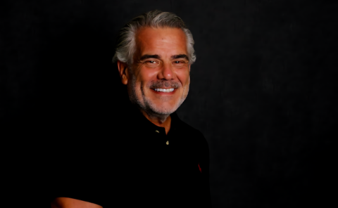 Explorador de Sabores: Jacir Bergmann II assina nova coluna do Bom Gourmet sobre repertório gastronômico