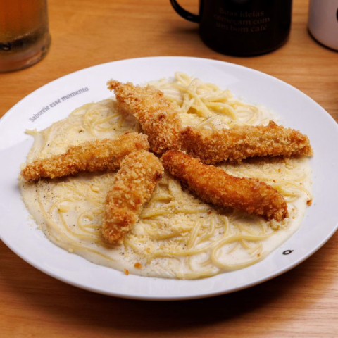 Quiero Café no Festival Bom Gourmet 2026: Experiência Gastronômica em Curitiba