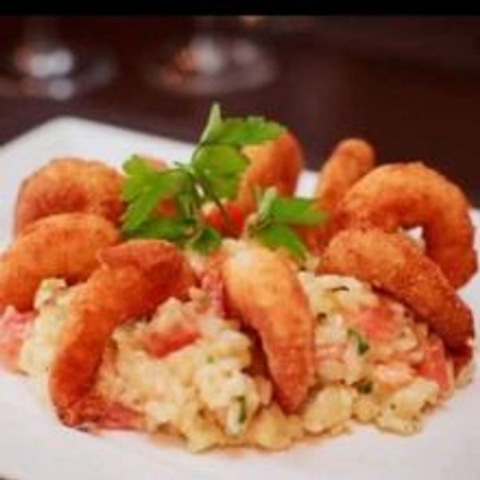 Restaurante Picasso no Festival Cascavel: Menus Especiais com Frutos do Mar e Carnes Nobres