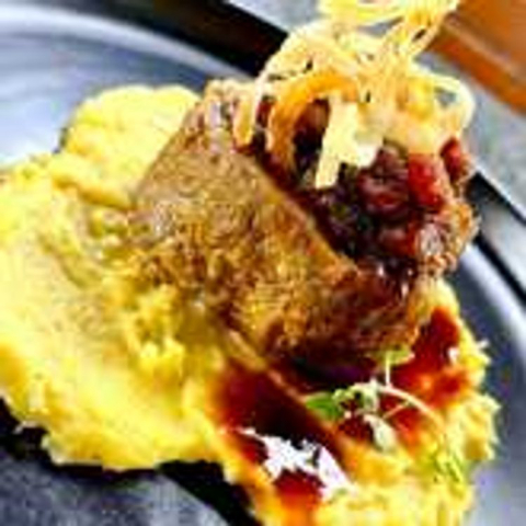 Du Jour Gastronomie: Culinária Francesa no Festival Bom Gourmet Cascavel