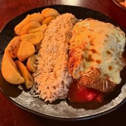 Cão Veio Londrina: Menu Especial no Festival Bom Gourmet 2026