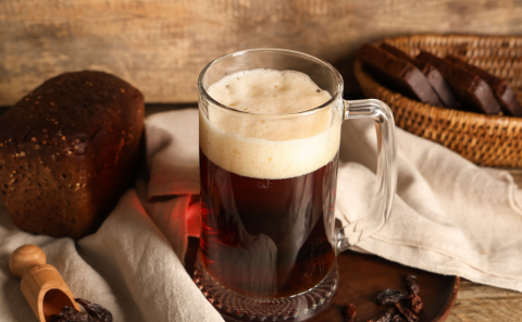 Páscoa, chocolate e cerveja: uma harmonização além do óbvio