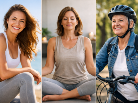 Autocuidado à mesa: como o mercado do bem-estar amplia soluções para diferentes rotinas