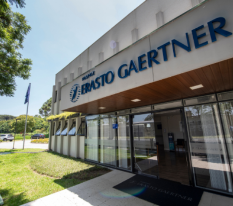 Prêmio Bom Gourmet 2026 destaca gastronomia como força de impacto social com categoria “Sabor que Salva”