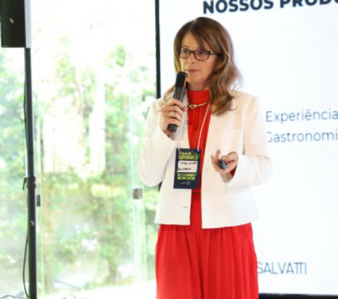 Case do Grupo Capitão, um dos principais grupos de gastronomia de Foz do Iguaçu, mostra como decisões estratégicas constroem marcas fortes