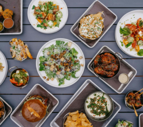 Conheça as categorias da votação popular do Prêmio Bom Gourmet 2026