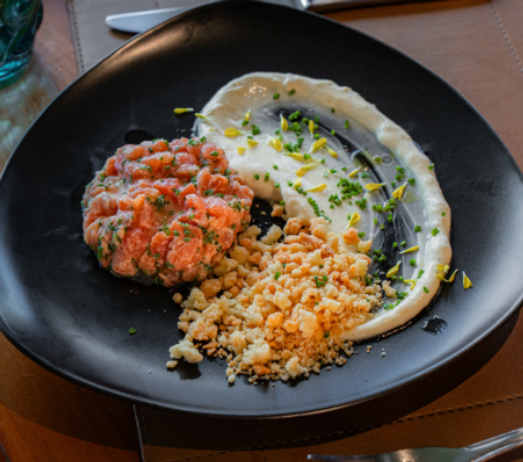 Festival Bom Gourmet Foz do Iguaçu: conheça os campeões de vendas e os restaurantes mais bem avaliados