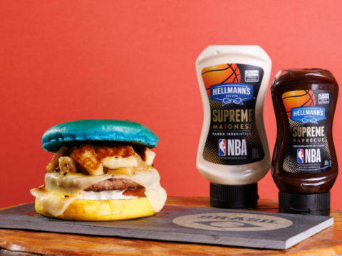 Os eventos do Bom Gourmet que movimentam Curitiba, neste primeiro semestre