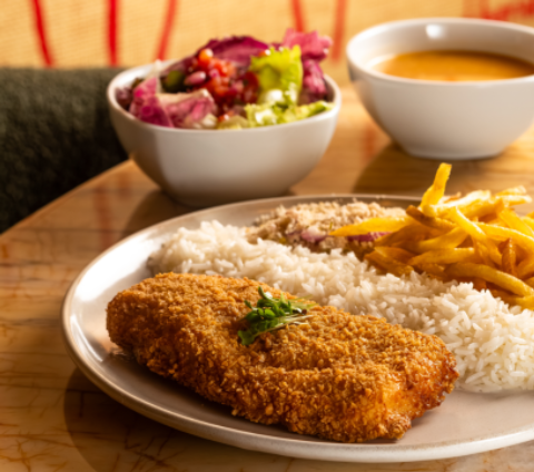 Descubra quem foram os destaques em vendas e os melhores avaliados do 1º Festival Bom Gourmet Maringá