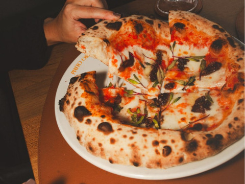 Quer sair da rotina? Veja o que março e abril trouxeram de novo à gastronomia de Curitiba